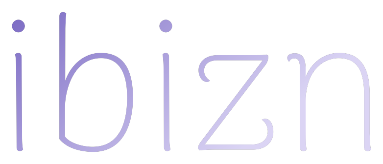 IBIZN
