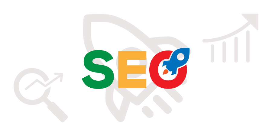 Full SEO Guide for 2025 for New Businesses